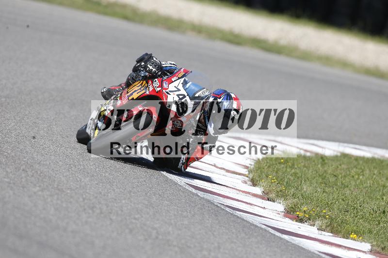 Archiv-2025/48 25.08.2025 Cornu Master School ADR/rot-rouge/74